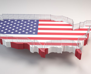 US Zölle