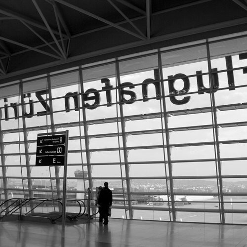 weltmärkte
