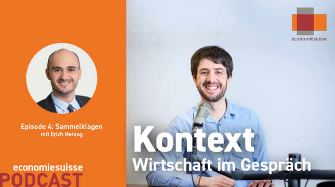 Podcast 4 Erich Herzog