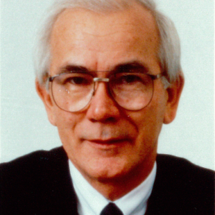 Foto Heini Lippuner