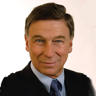 Foto Gerold Bührer