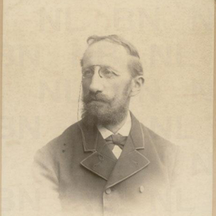 Bild Cramer-Frey