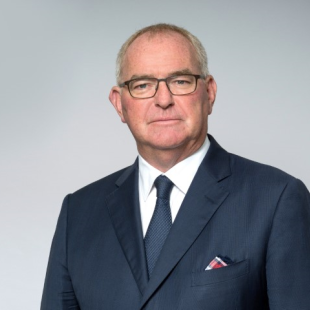 Christoph Mäder